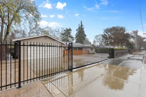 $2,195,000 | 484 Diablo Road, Danville, CA 94526