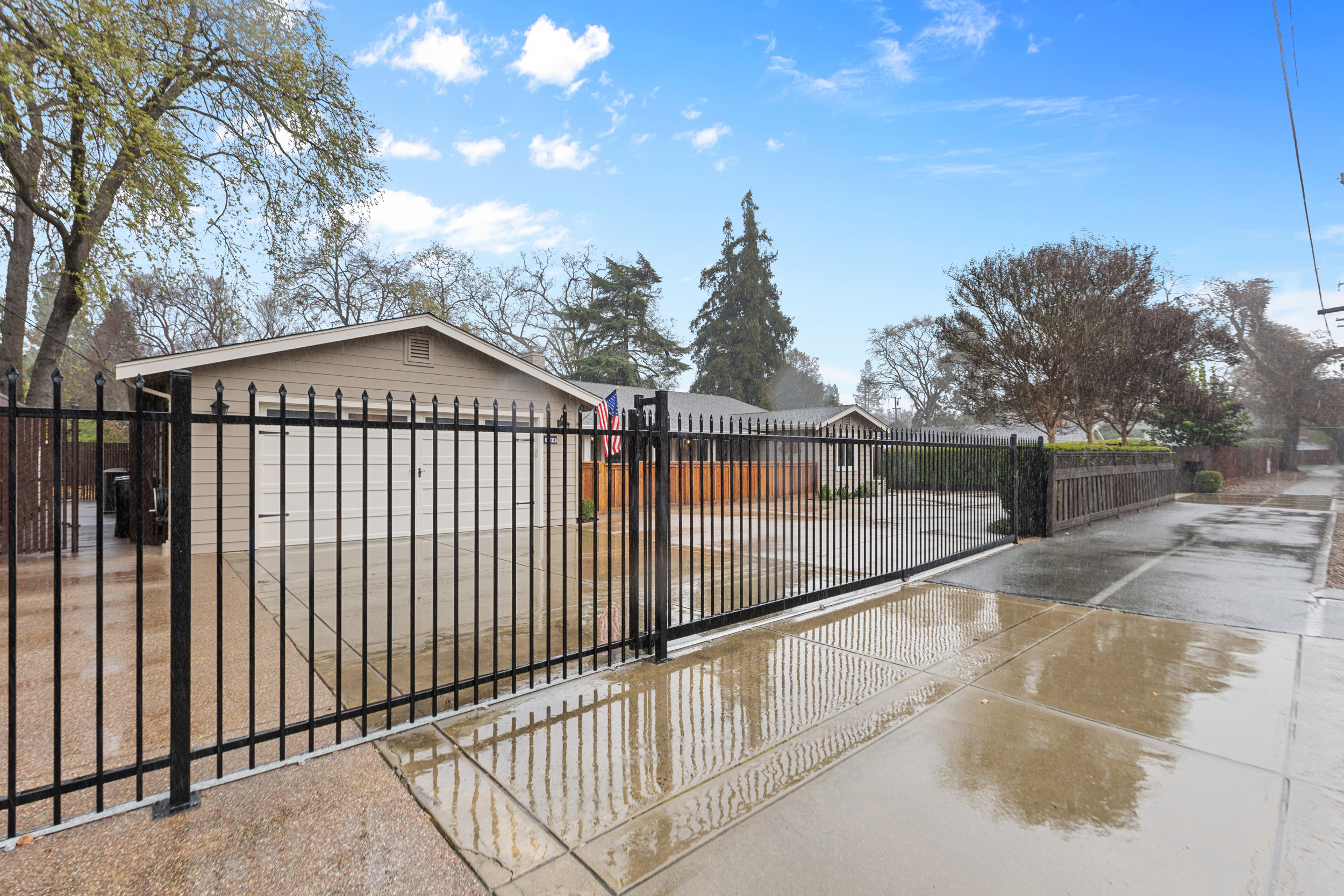 484 Diablo Road Danville, CA 94526 - Photo 4 of 39