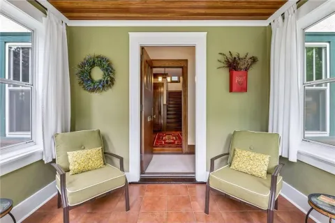 $950,000 | 4711 Dupont Avenue South, Minneapolis, MN 55419