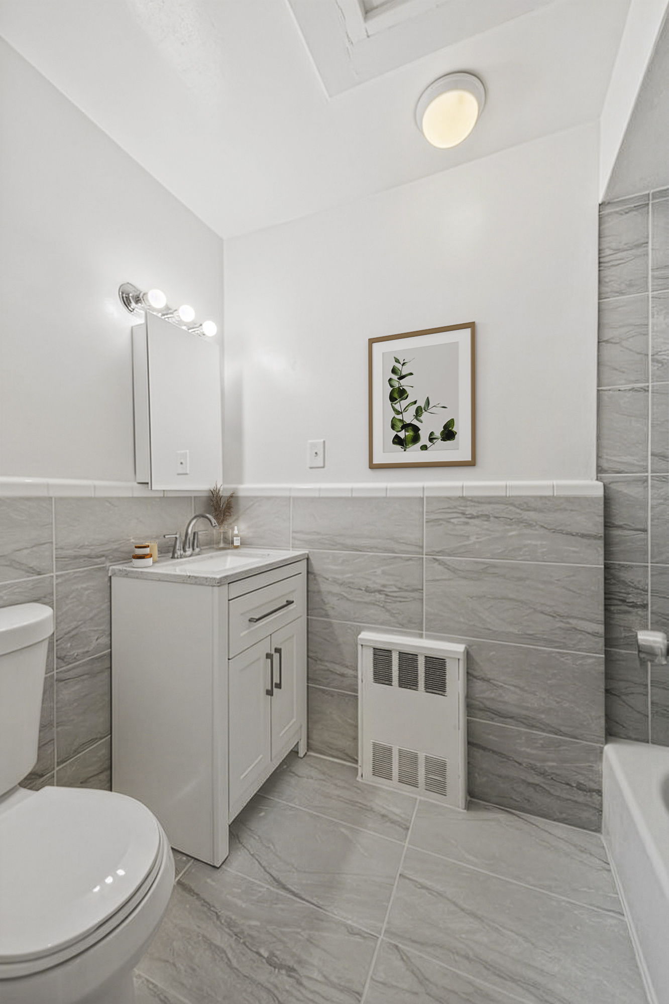 1250 East 98th Street Brooklyn, NY 11236 - Photo 8 of 11