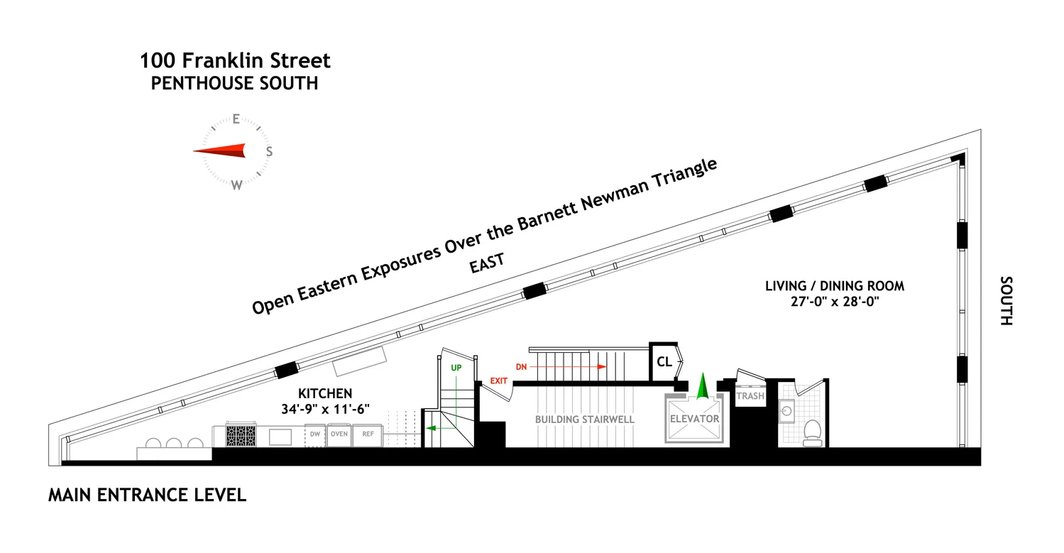 a black and white photo of a book in a yard