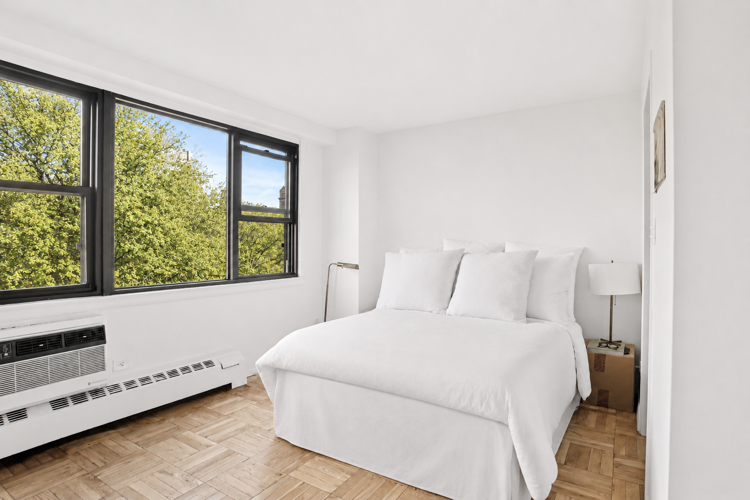 230 East 15th Street, Unit 6C Manhattan, NY 10003 - Photo 3 of 9 Gallery Image 3