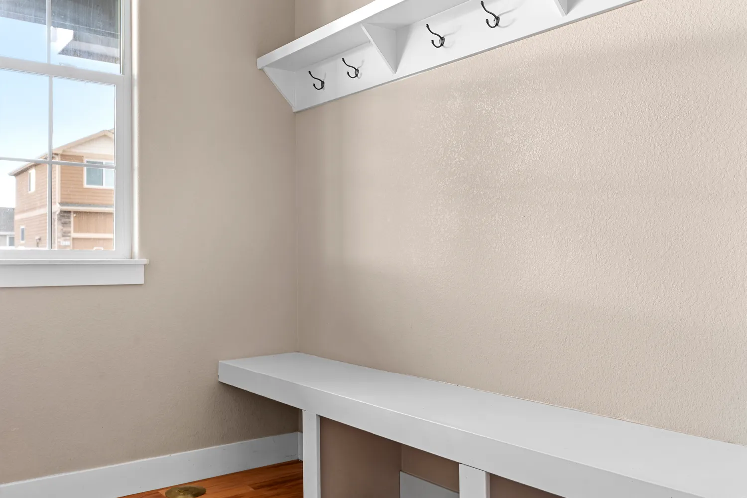 $665,000 | 278 Mount Harvard Avenue, Severance, CO 80550