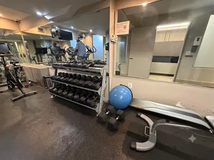 $775,000 | 117 West 123rd Street, Unit 5B | Harlem