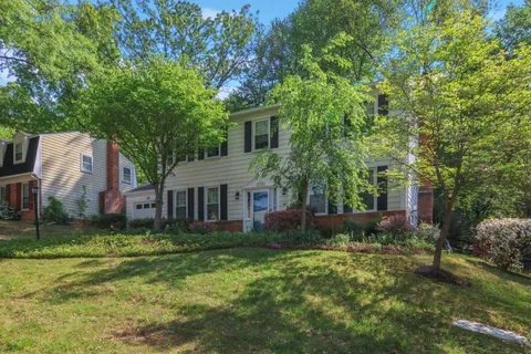$749,000 | 1332 Winding Waye Lane, Silver Spring, MD 20902