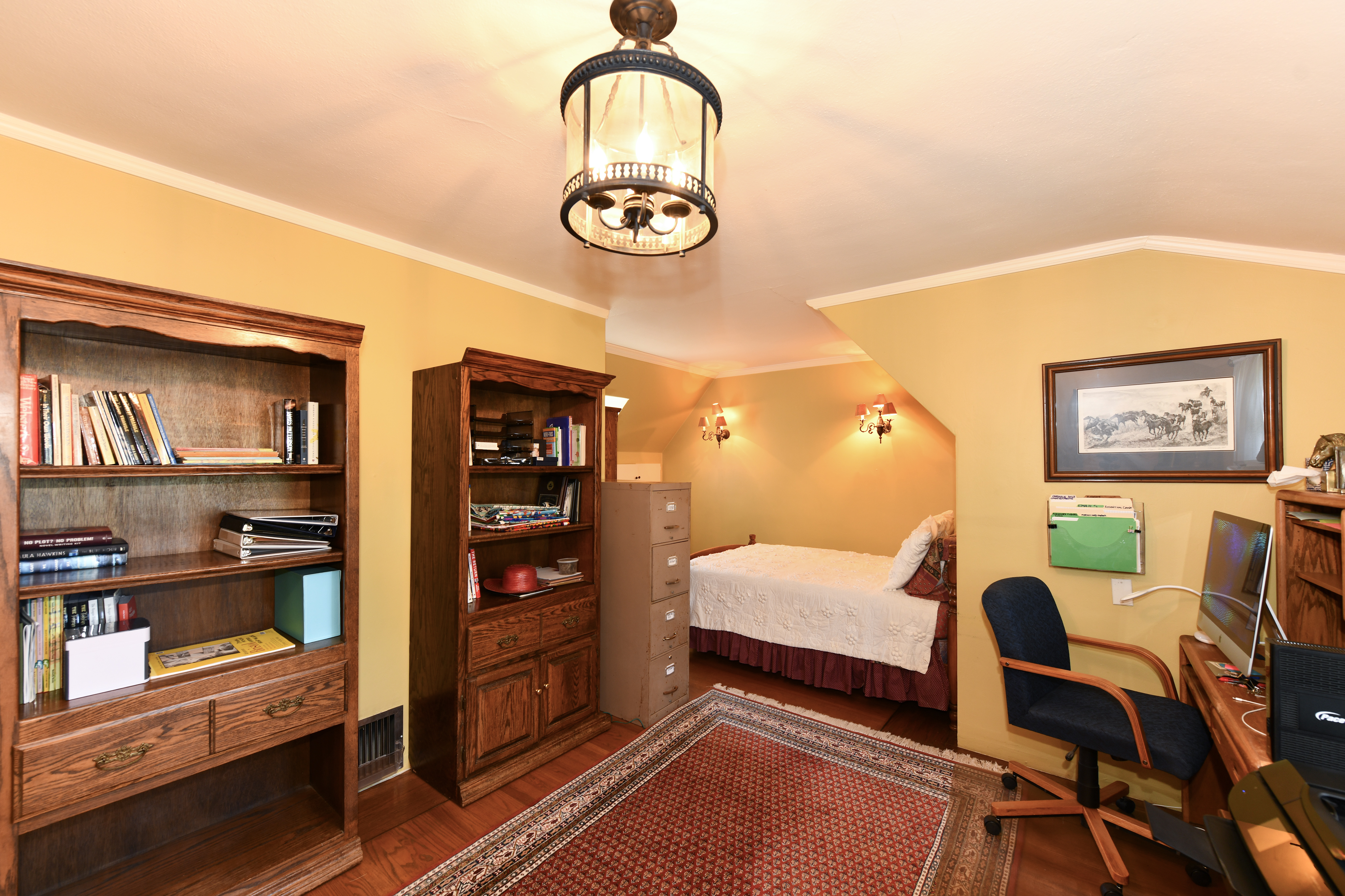 1313 St Helena Avenue Santa Rosa, CA 95404 - Photo 23 of 45 Gallery Image 23