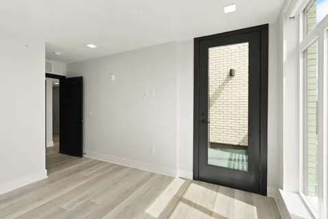 $1,475,000 | 701 North Henry Street, Unit 418, Alexandria, VA 22314