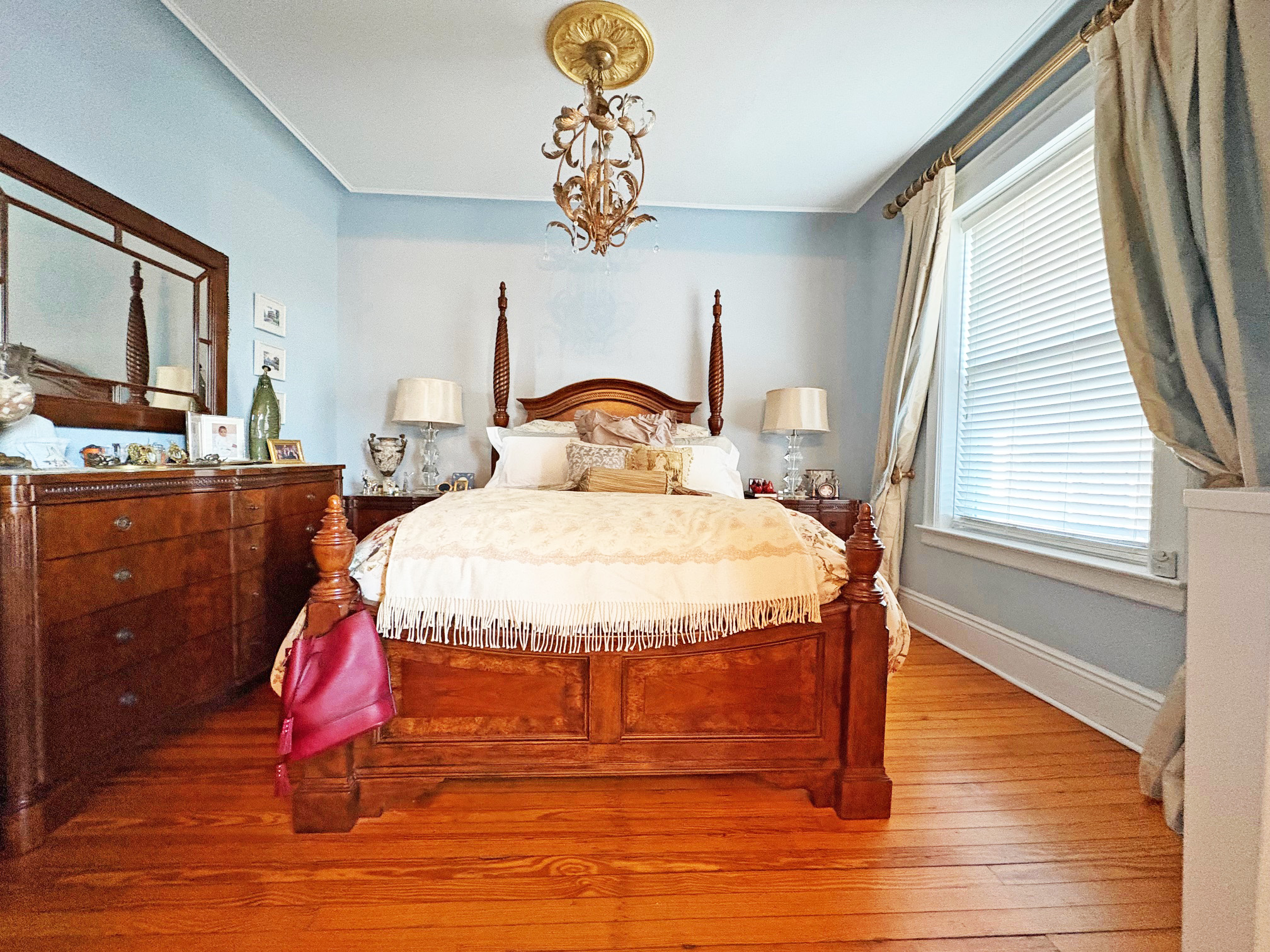 32-17 37th Street, Unit 9 Queens, NY 11103 - Photo 3 of 9