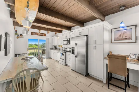 $750,000 | 2951 S Highway, Melbourne Beach, FL 32951