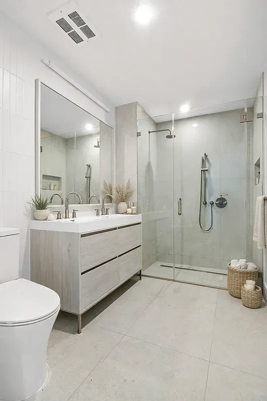 $5,356 | 130 2nd Street, Unit 6B | Gowanus