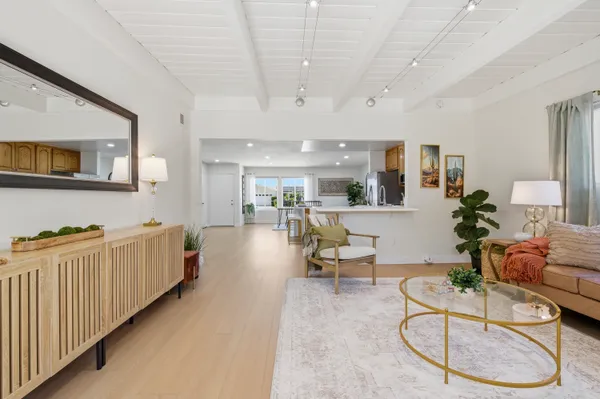 $1,125,000 | 8595 Flanders Drive, San Diego, CA 92126