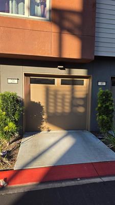 430 Montague Expressway, Unit 20 Milpitas, CA 95035 - Photo 3 of 3