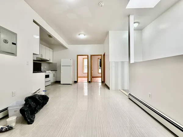 $3,495 | 543 53rd Street, Unit 1 | Sunset Park