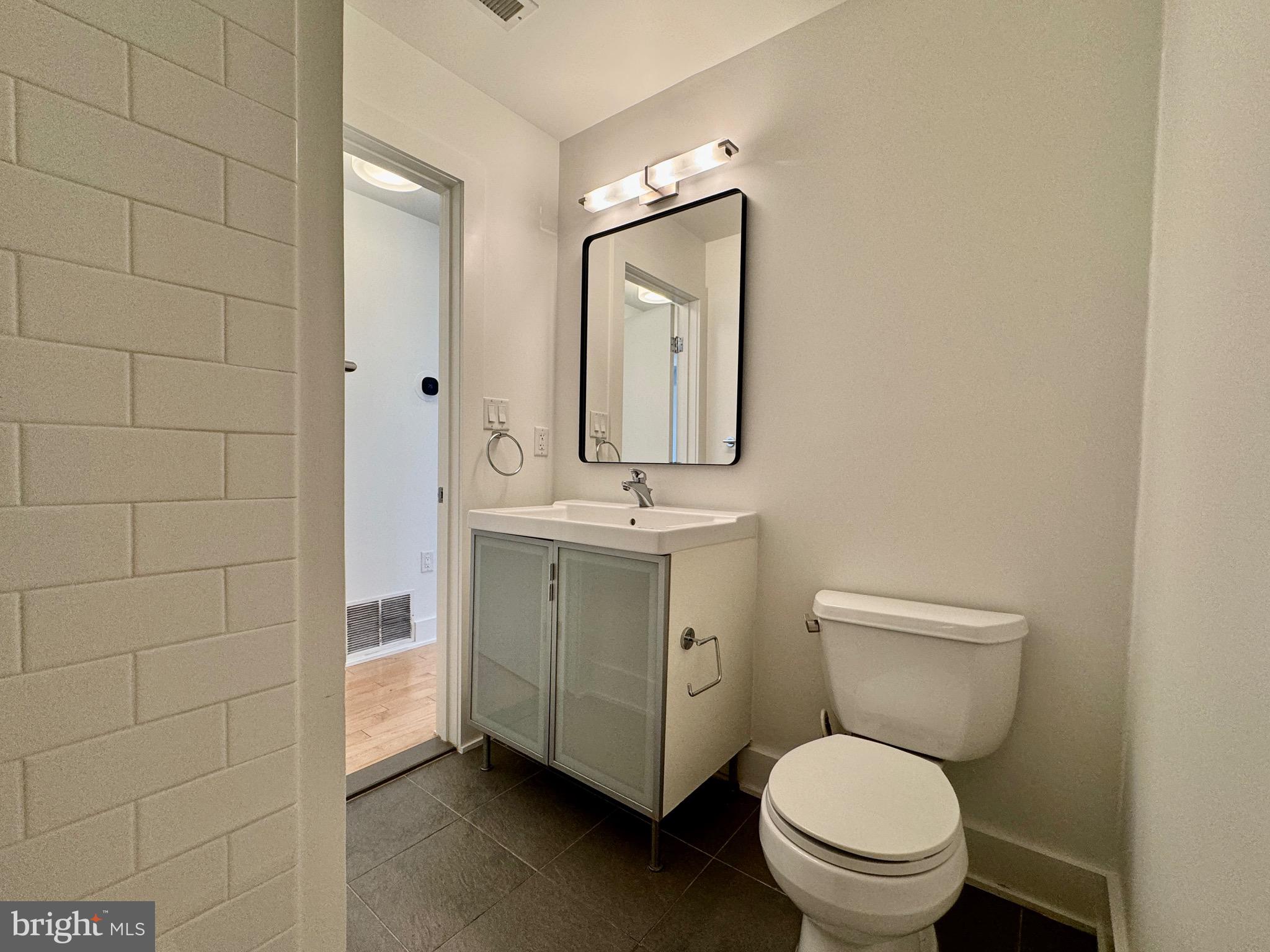 1616 11th Street Northwest, Unit PH3 Washington, DC 20001 - Photo 20 of 35