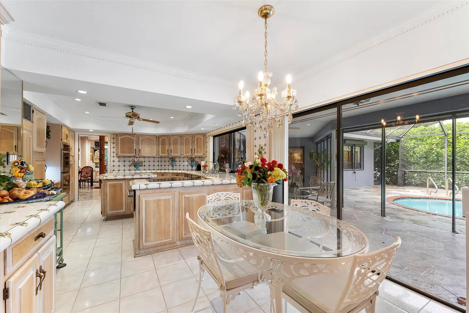 $1,999,000 | 3333 Southwest 59th Street, Fort Lauderdale, FL 33312