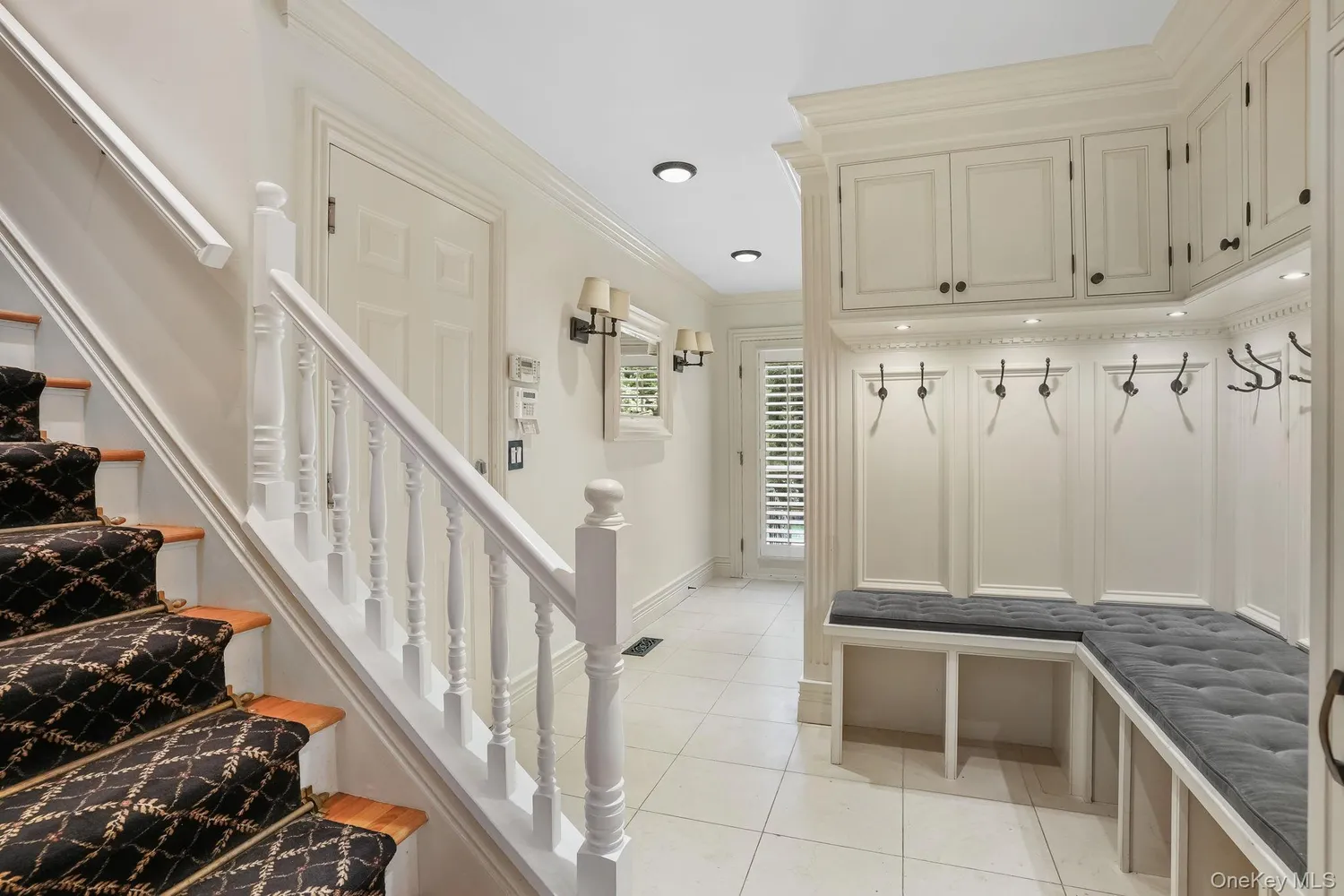 $2,495,000 | 4 Hageman Court, Katonah, NY 10536