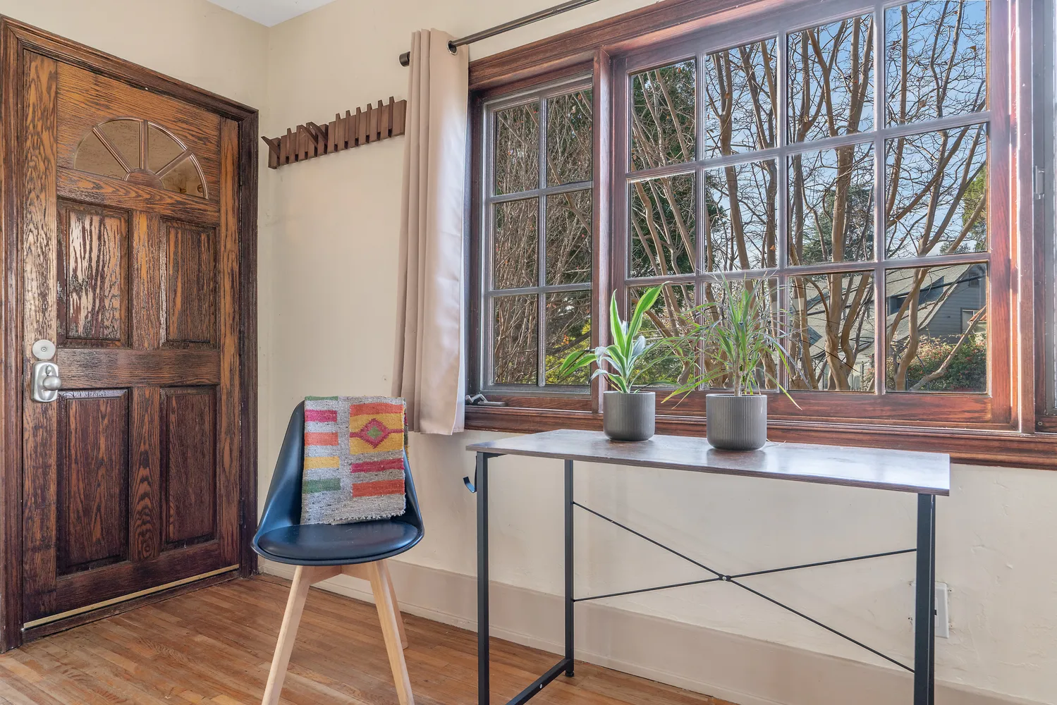 $795,000 | 1924 Cerro Gordo Street, Los Angeles, CA 90026