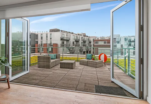 $750,000 | 1932 9th Street Northwest, Unit R401, Washington, DC 20001