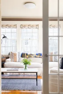 $1,750,000 | 20 Moss Hill Road, Jamaica Plain, MA 02130