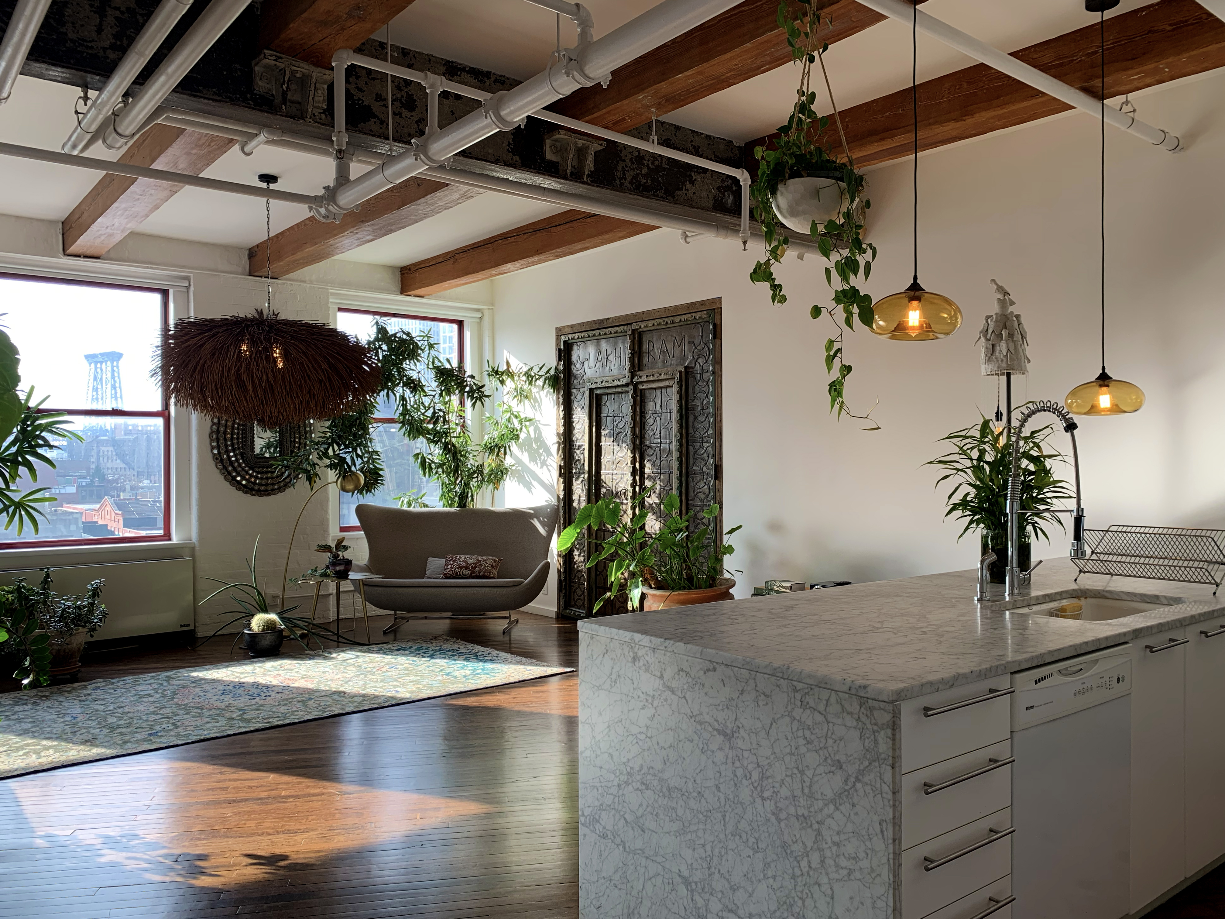 83 North 3rd Street, Unit 501 Brooklyn, NY 11249 - Photo 7 of 19