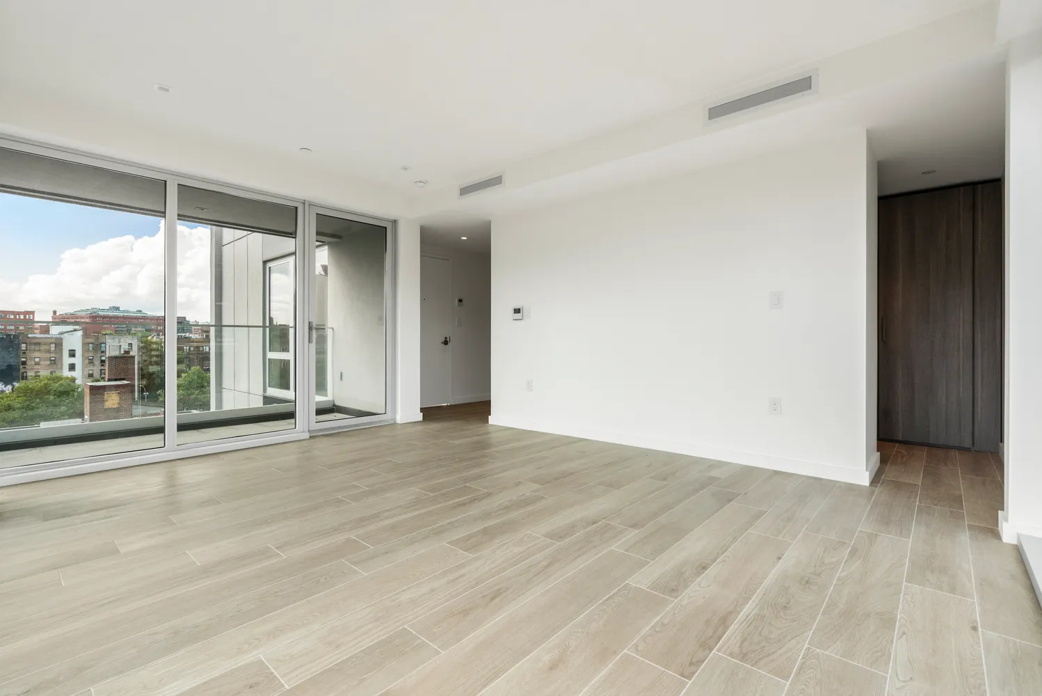 $22,000 | 136 West Houston Street, Unit 6 | Greenwich Village