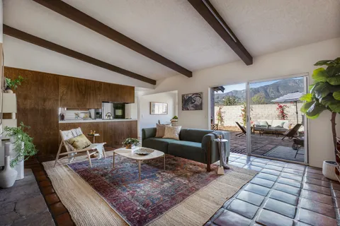 $950,000 | 2793 Westfield Place, Claremont, CA 91711