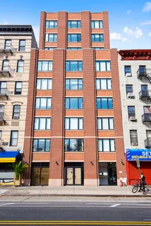 $850,000 | 189 Avenue C, Unit 6E | East Village