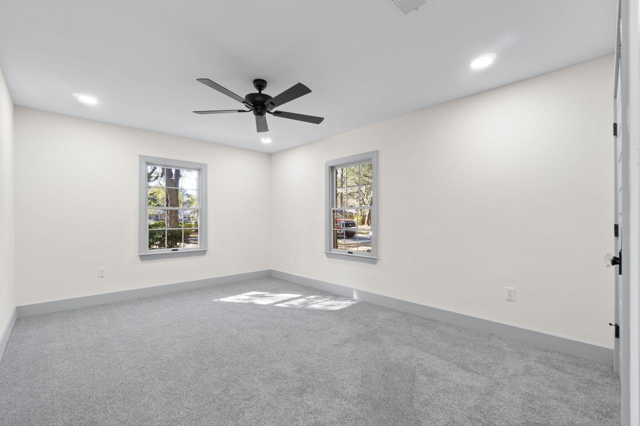 164 Grandview Avenue Valparaiso, FL 32580 - Photo 55 of 75