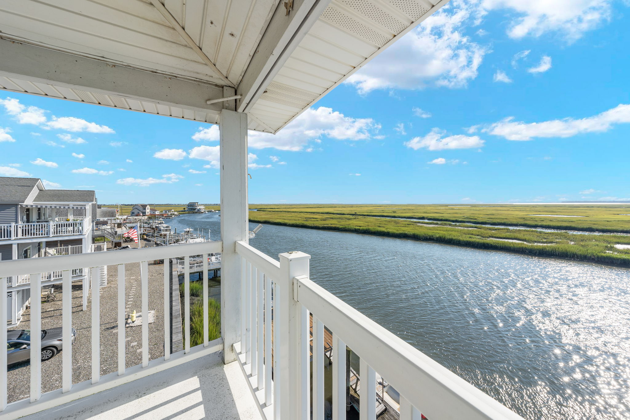 1 Leonard's Lane Avalon, NJ 08202 - Photo 18 of 23