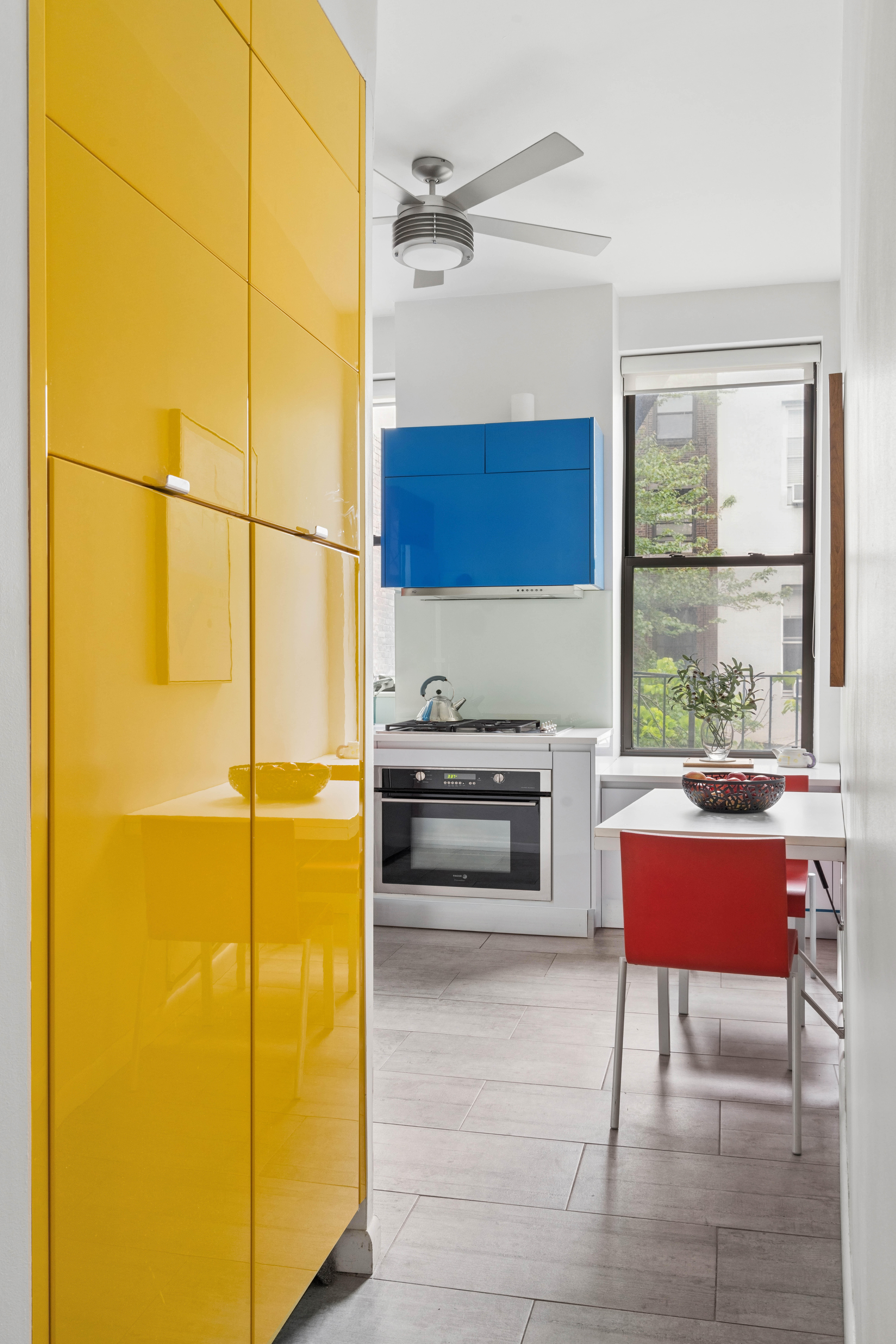 317 East 6th Street, Unit 3 Manhattan, NY 10003 - Photo 7 of 19