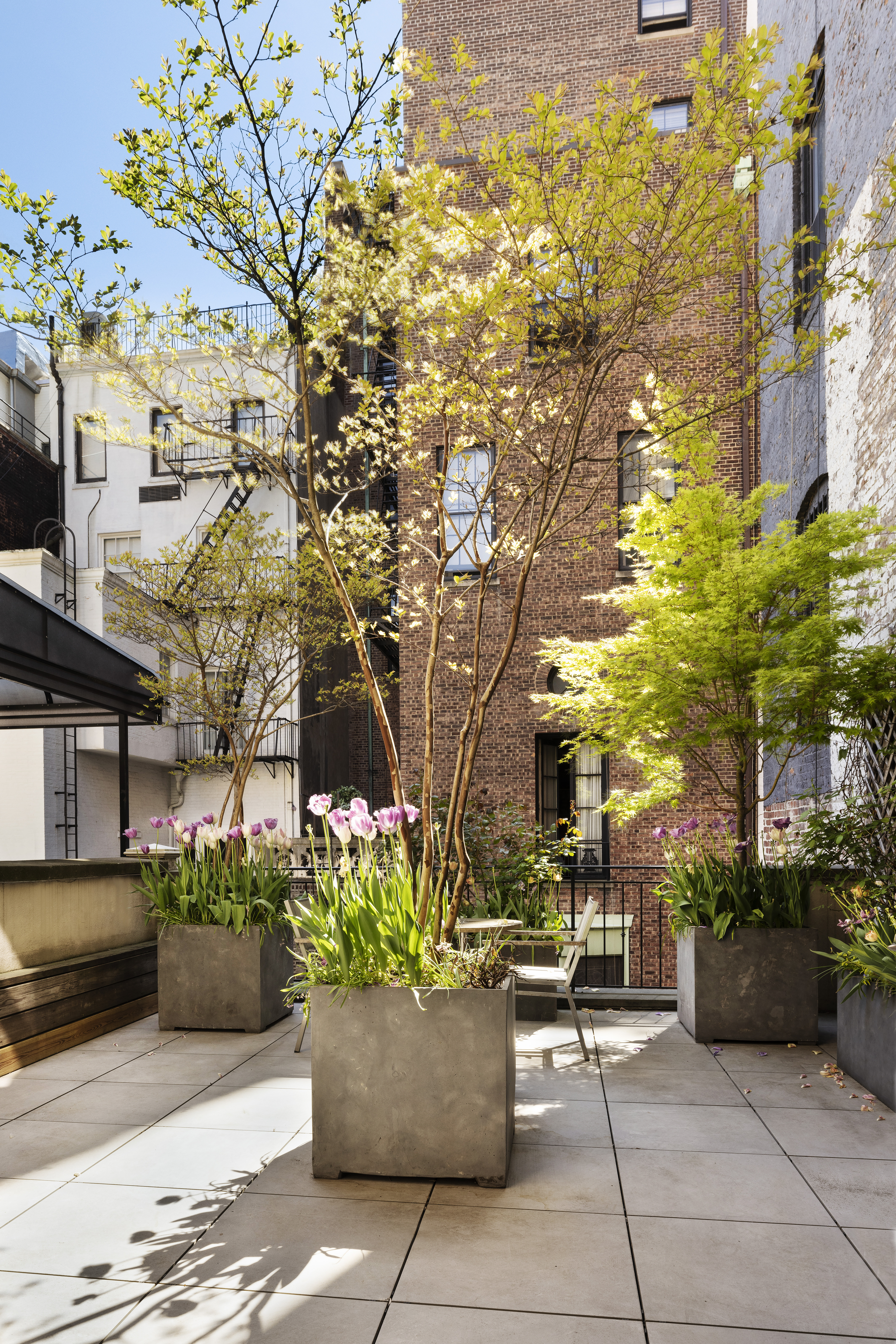 120 East 71st Street Manhattan, NY 10021 - Photo 15 of 26