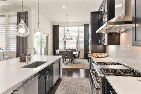 $1,075,000 | 9519 Boone Lane, Littleton, CO 80125