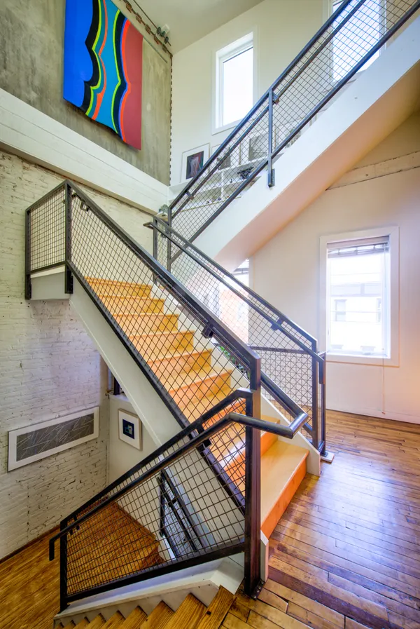 $1,600,000 | 915-17 South 7th Street, Philadelphia, PA 19147