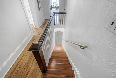 $929,000 | 1473 Barcelona Avenue, Fort Myers, FL 33901