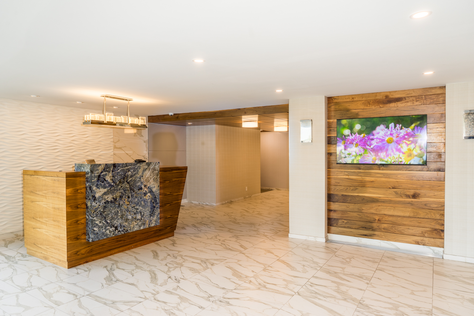 755 Narrows Road North, Unit 605 Staten Island, NY 10304 - Photo 4 of 8