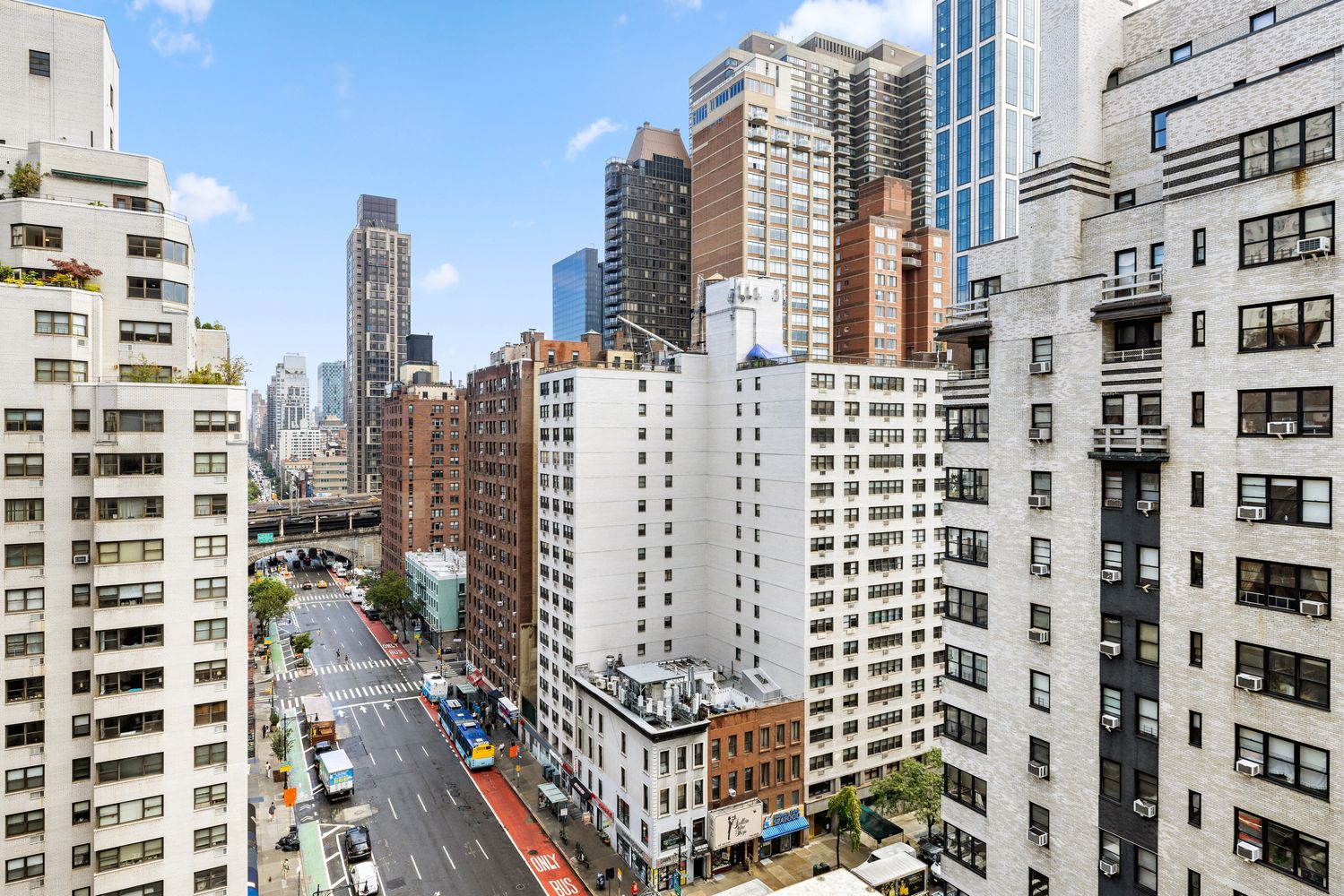 Alexa Lemieux, Real Estate Agent Compass