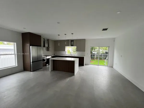 $865,000 | 3431 Northwest 14th Terrace, Miami, FL 33125