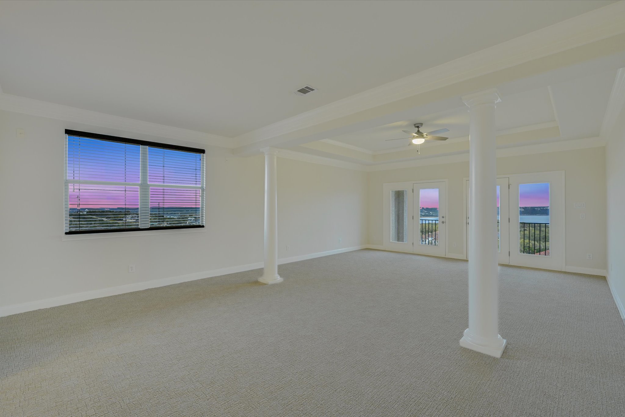 4319 Rum Runner Road Austin, TX 78734 - Photo 22 of 74