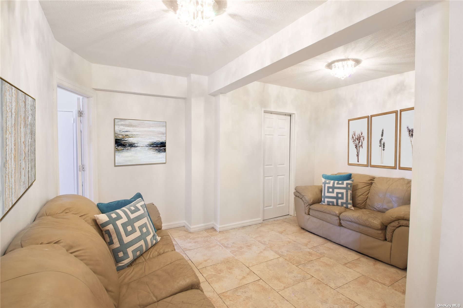 107-40 Queens Boulevard, Unit 7 Queens, NY 11375 - Photo 5 of 15