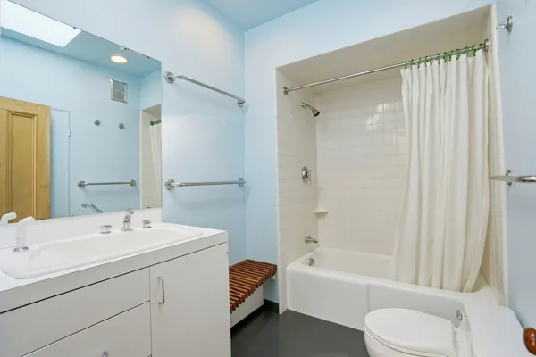 $7,500 | 150 West Concord Street, Unit 2, Boston, MA 02118