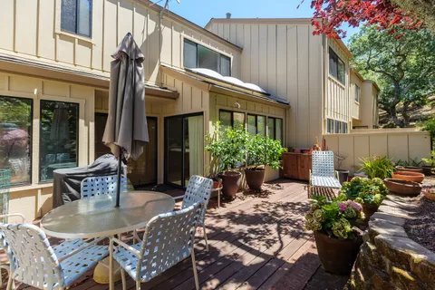 $879,000 | 8 Elf Owl Court, Novato, CA 94949