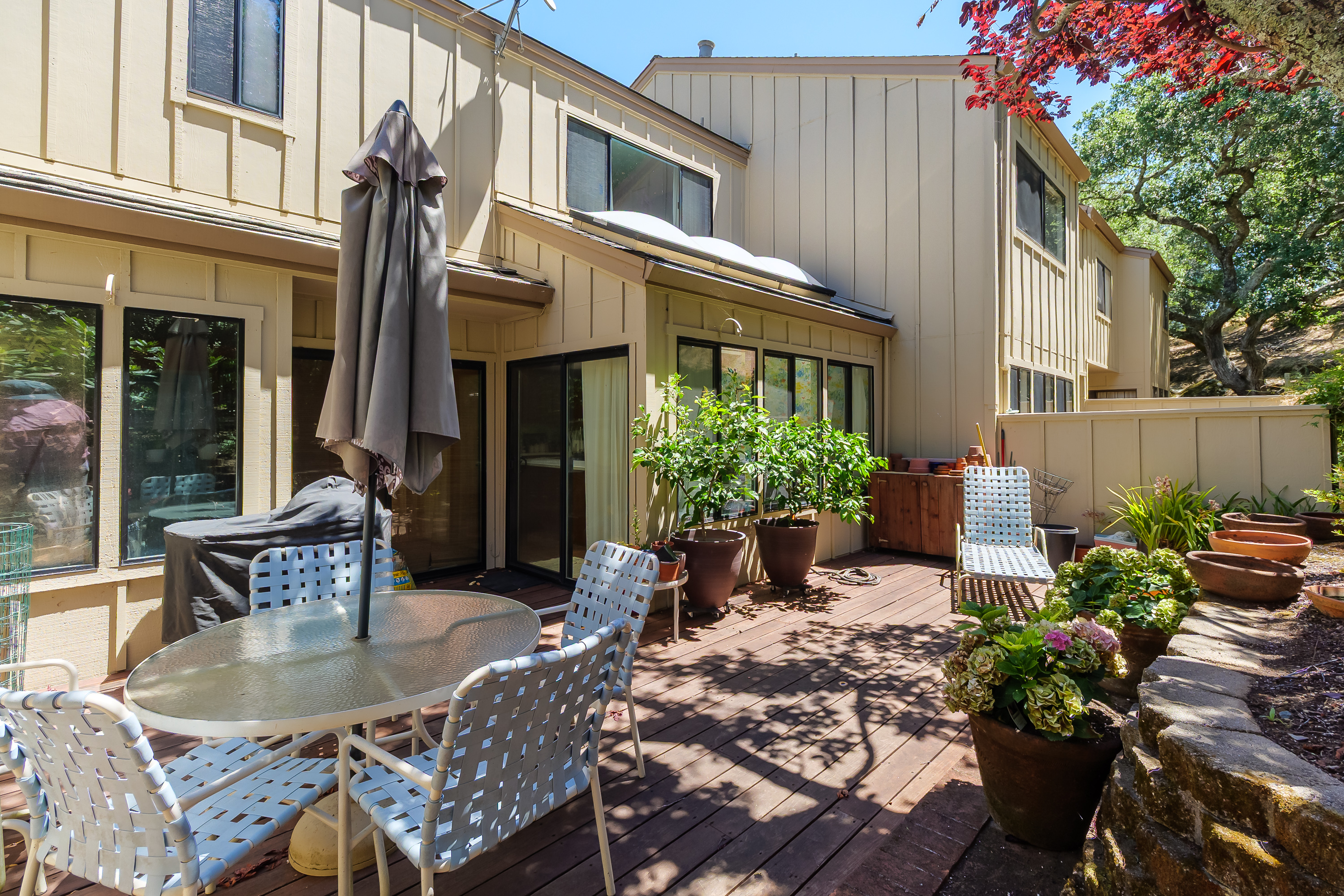 8 Elf Owl Court Novato, CA 94949 - Photo 43 of 50