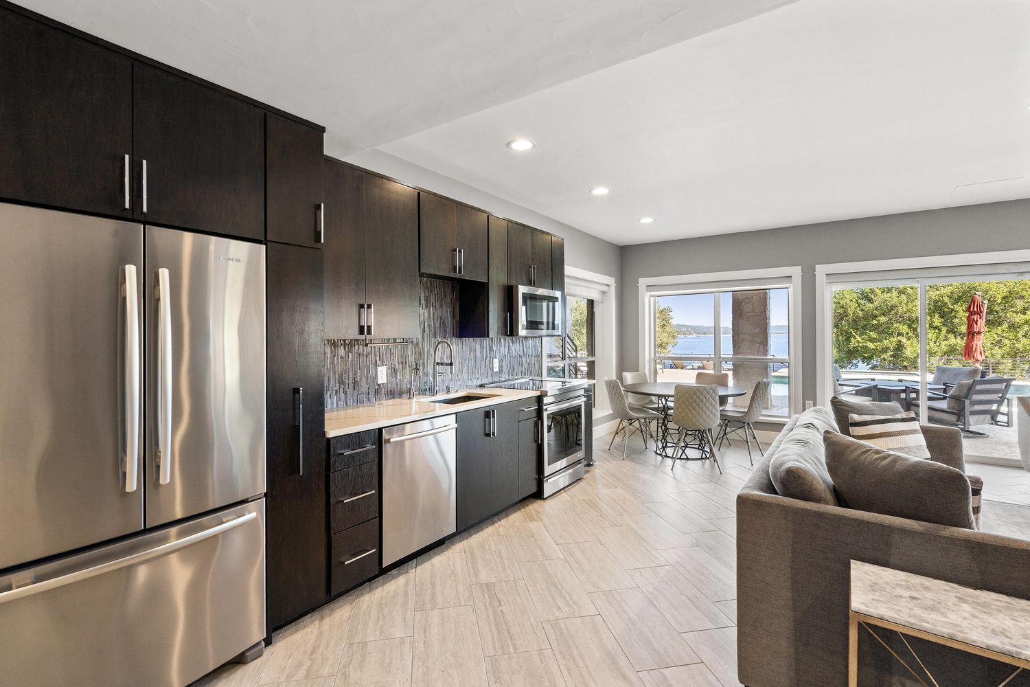 $6,750,000 | 15210 Rainbow 1 Street, Austin, TX 78734