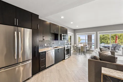 $6,750,000 | 15210 Rainbow 1 Street, Austin, TX 78734