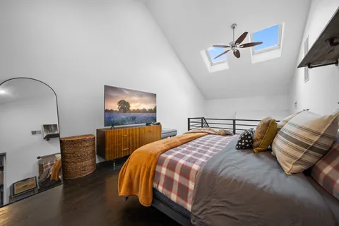 $1,475,000 | 222 Clinton Street, Unit 23, Hoboken, NJ 07030