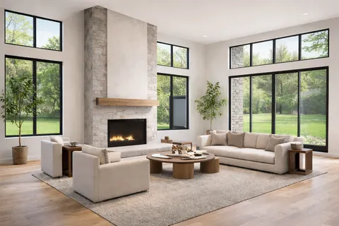 $1,950,000 | 5908 South Hill Street, Littleton, CO 80120