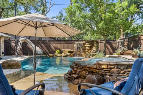 $1,949,000 | Glen Ridge Drive, Austin, TX 78731