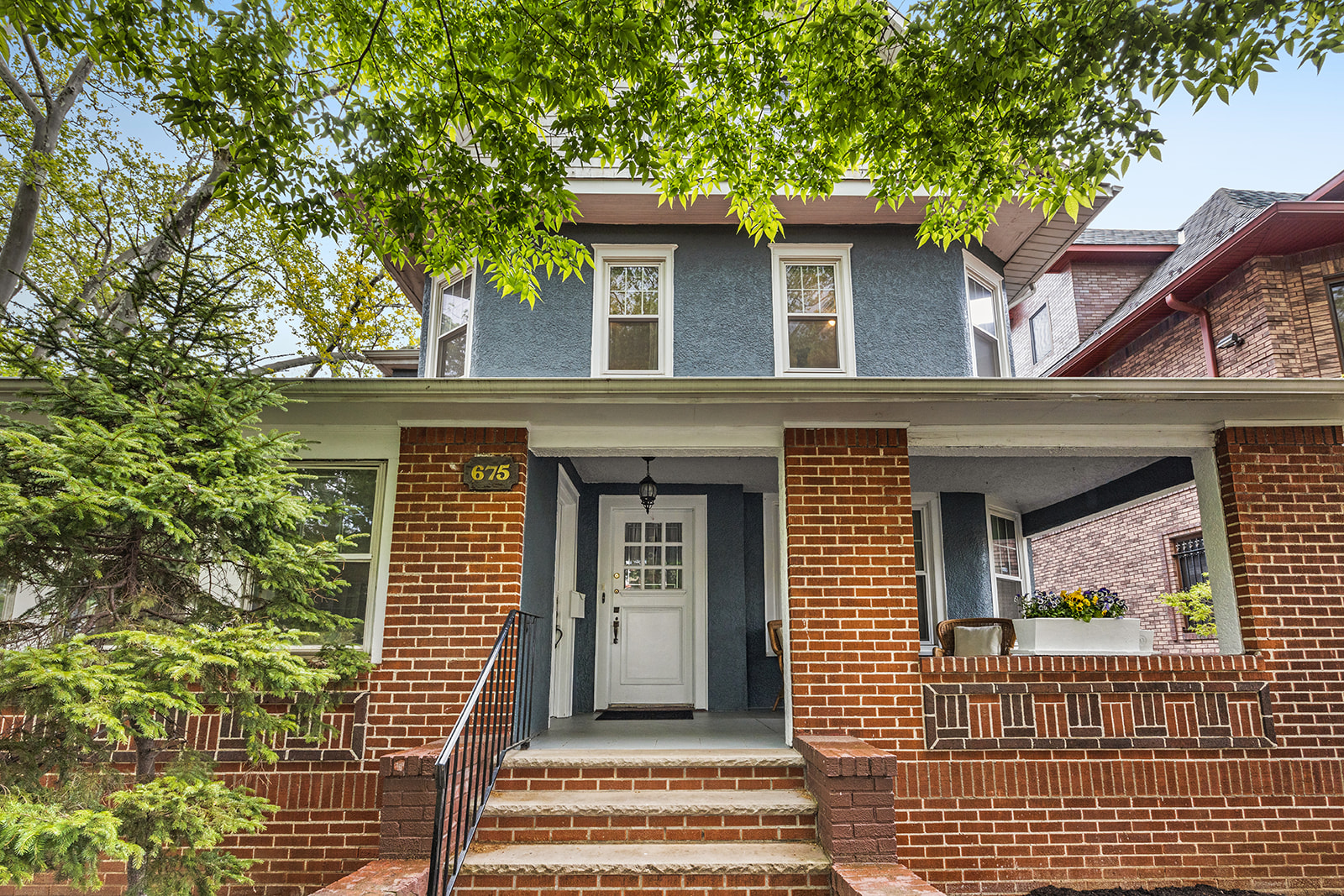 675 Rugby Road Brooklyn, NY 11230 - Photo 17 of 21