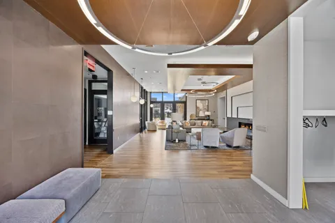 $995,000 | 3510 Bellflower Lane, Rockville, MD 20852