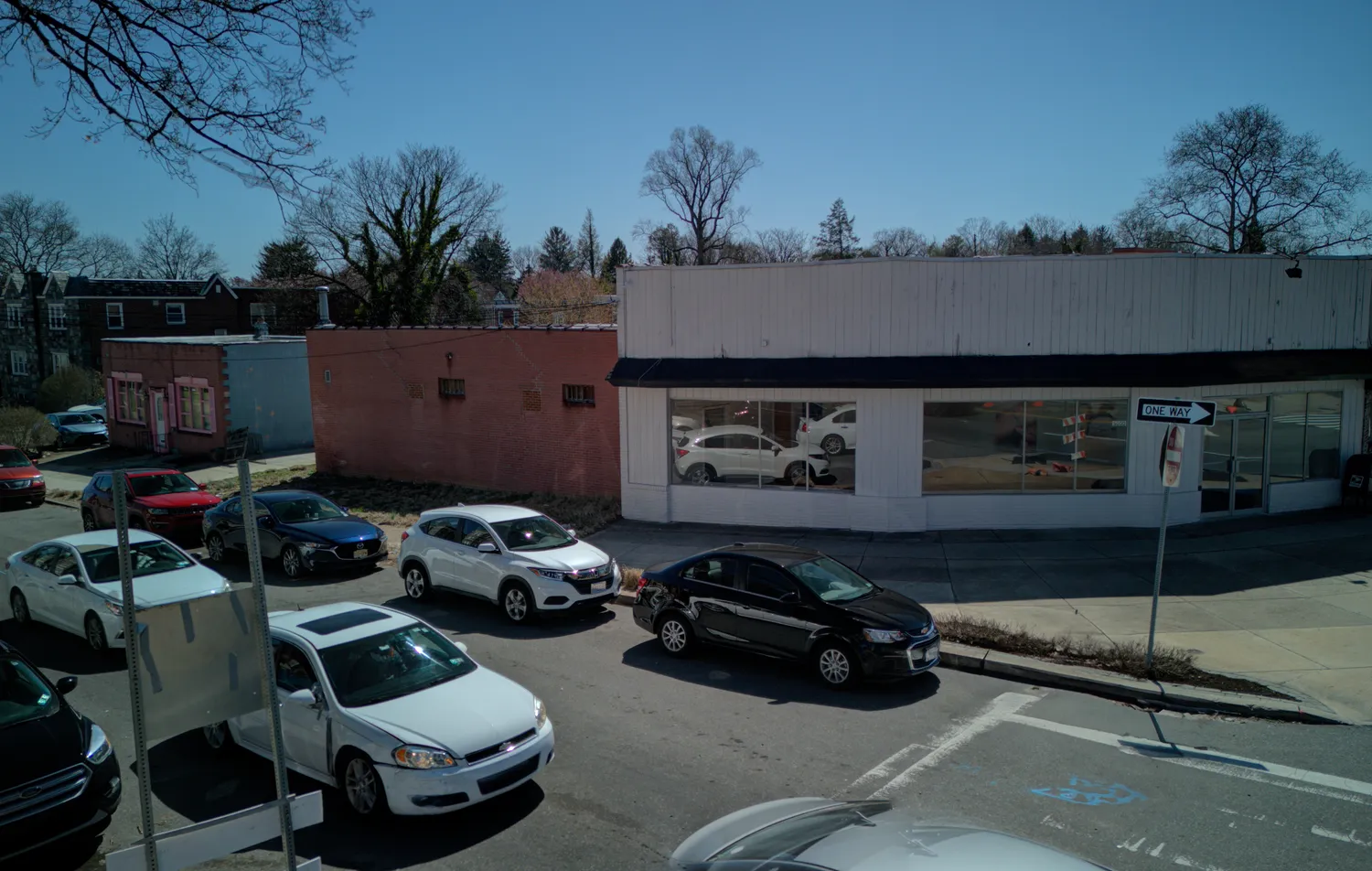 $1,380,000 | 5000 City Avenue, Philadelphia, PA 19131